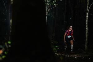 BIB: 
                            <button type="button" onclick="openModal(22569391)" class="btn btn-primary btn-sm float-right btn-popup" data-toggle="modal" data-target=".modal-high-quality">
                        <i class="fas fa-shopping-cart"></i> Add to Cart
                    </button>
                                            <button type="button" onclick="isThisMe(22569391, true)" class="btn btn-success btn-sm float-right btn-popup btn-isme hidden" data-toggle="tooltip" data-placement="bottom" title="นี่คือรูปของคุณใช่ไหม คลิกที่นี่เพื่อเอาเข้าอัลบั้ม">
                        <i class="fas fa-plus"></i> Add to album
                    </button>
                    <button type="button" onclick="isThisMe(22569391, false)" class="btn btn-warning btn-sm float-right btn-popup btn-isnotme hidden">
                        <i class="fas fa-ban"></i> Remove from album
                    </button>